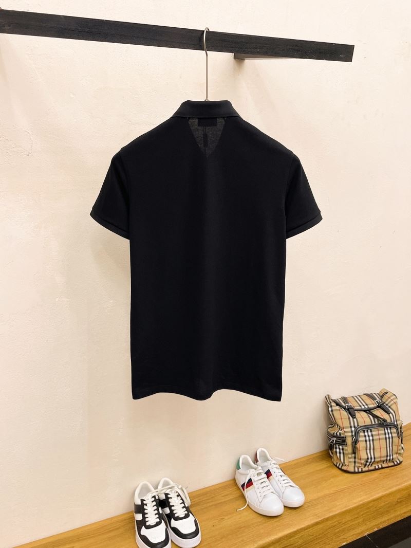 Burberry T-Shirts